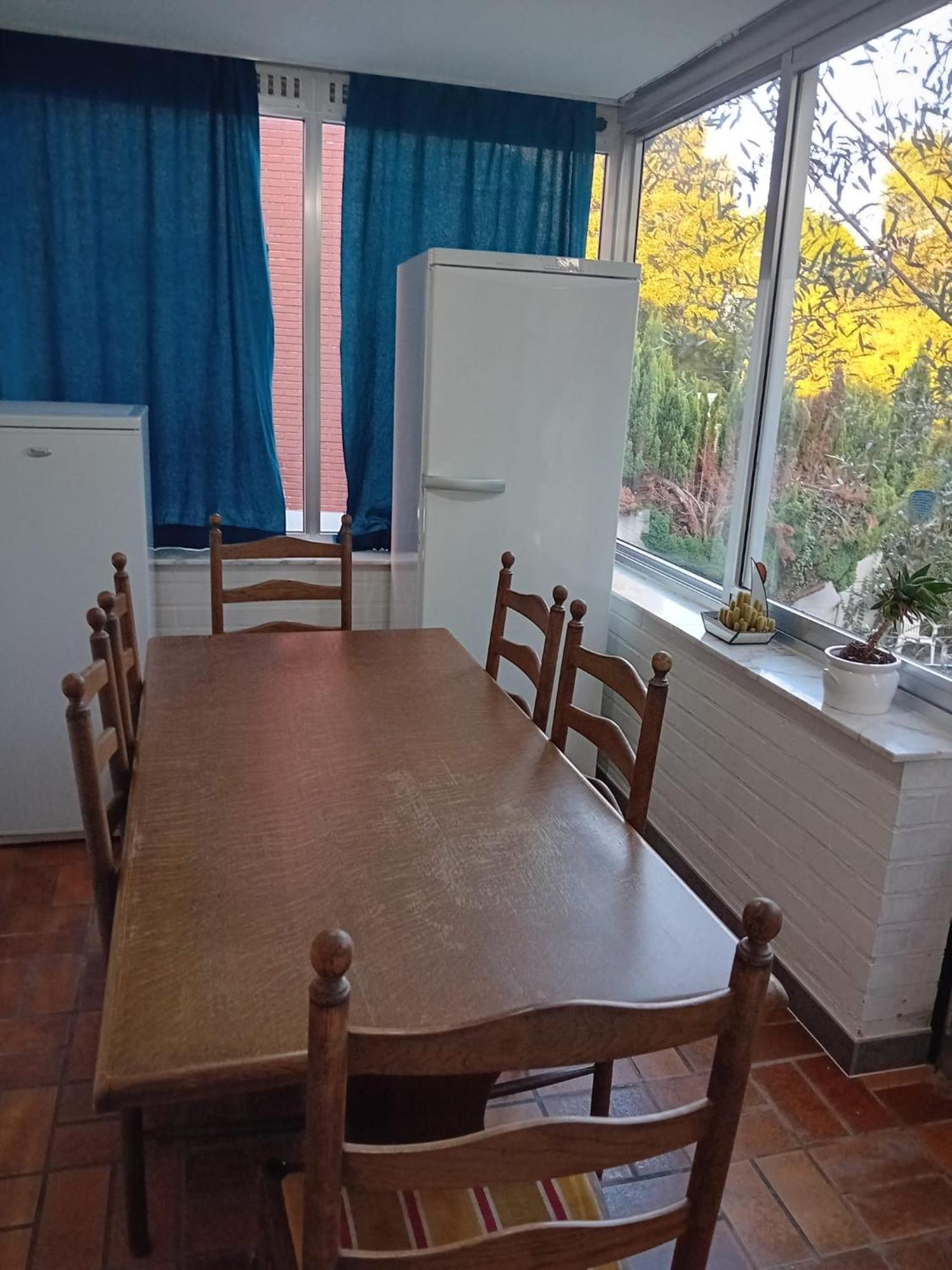 Bloemetje Hotel Asse Bagian luar foto